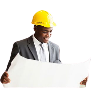 Engineering illustration