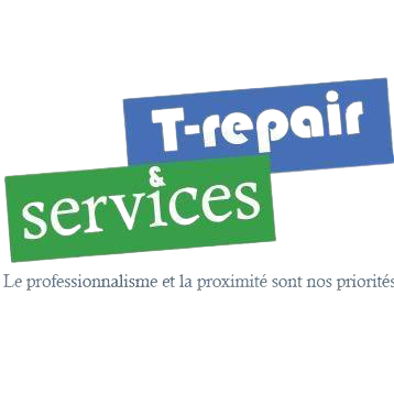 trepair&Services