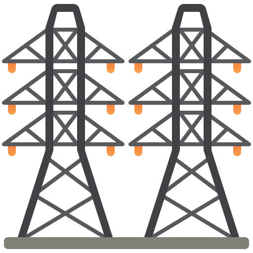 electricite