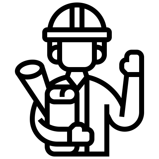 genie civil
