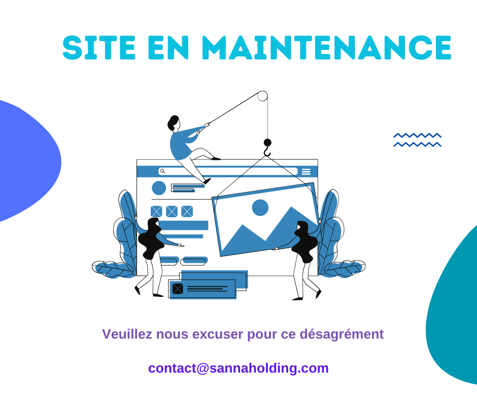 MAINTENANCE MODE2